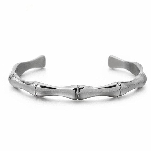 bracelet viking os