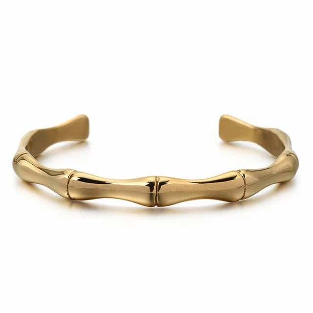 bracelet viking os - Image 2
