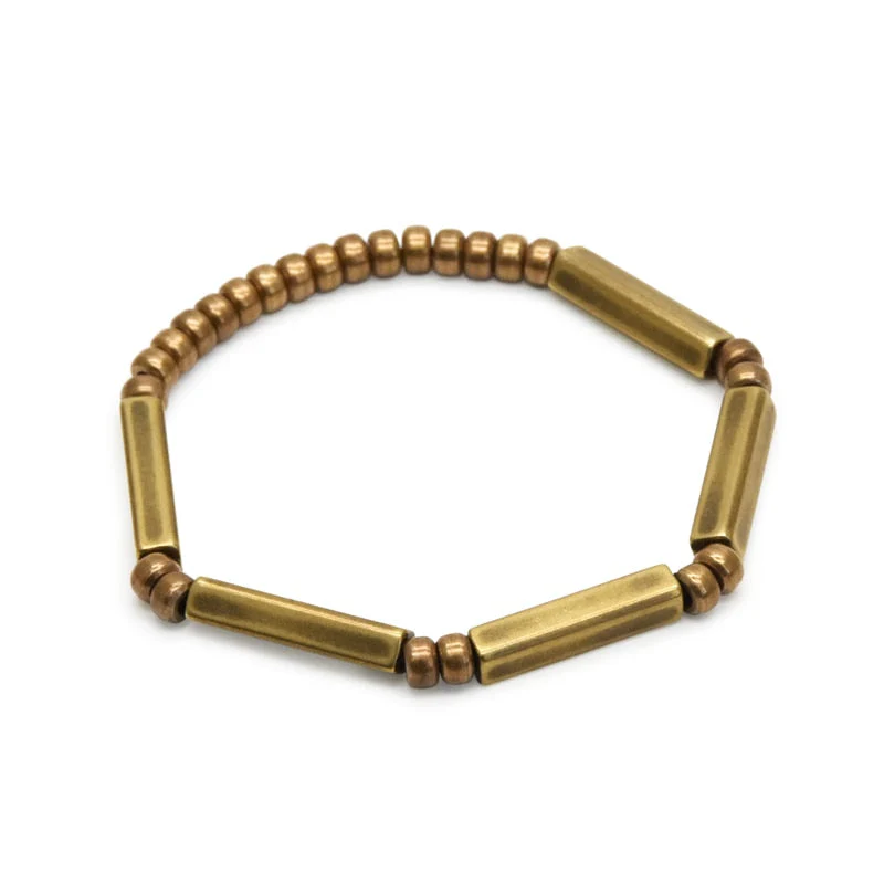 Bracelet Viking Eclat D'Odin