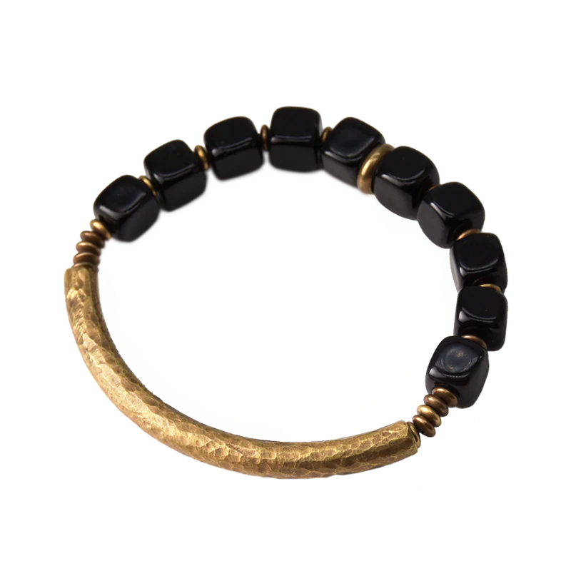 Bracelet Viking Foudre de Thor
