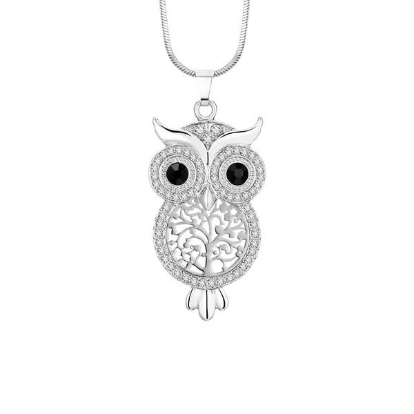 Collier Arbre de Vie - Inspiration Druidique - Image 2